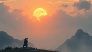 在这里进行tg账号购买的用户操作，展示购买页面和购物车图标，体现便捷的在线购物体验。