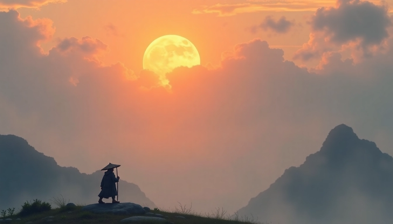 可靠的tg账号购买途径与优惠信息一览