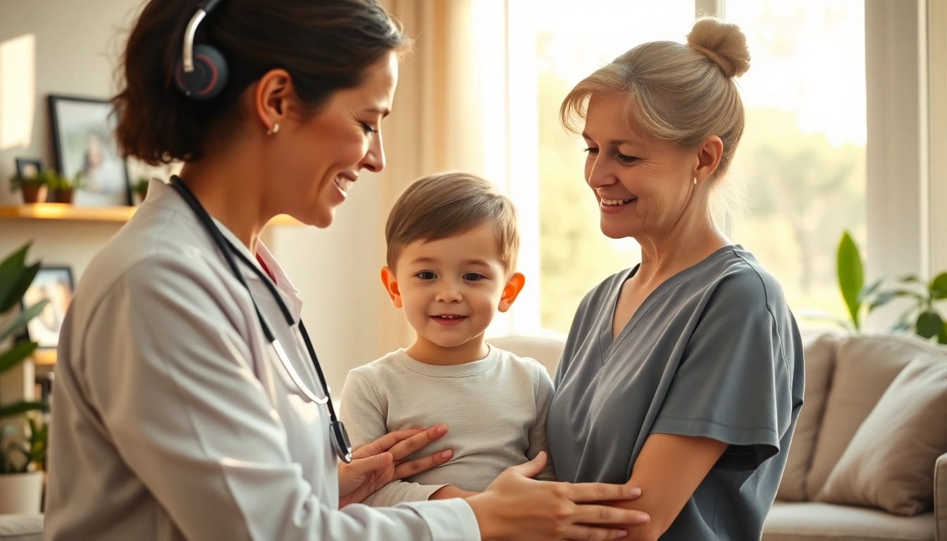 Perhekotien toiminta ja mahdollisuudet – Ajankohtaista tietoa https://perhekoti.fi