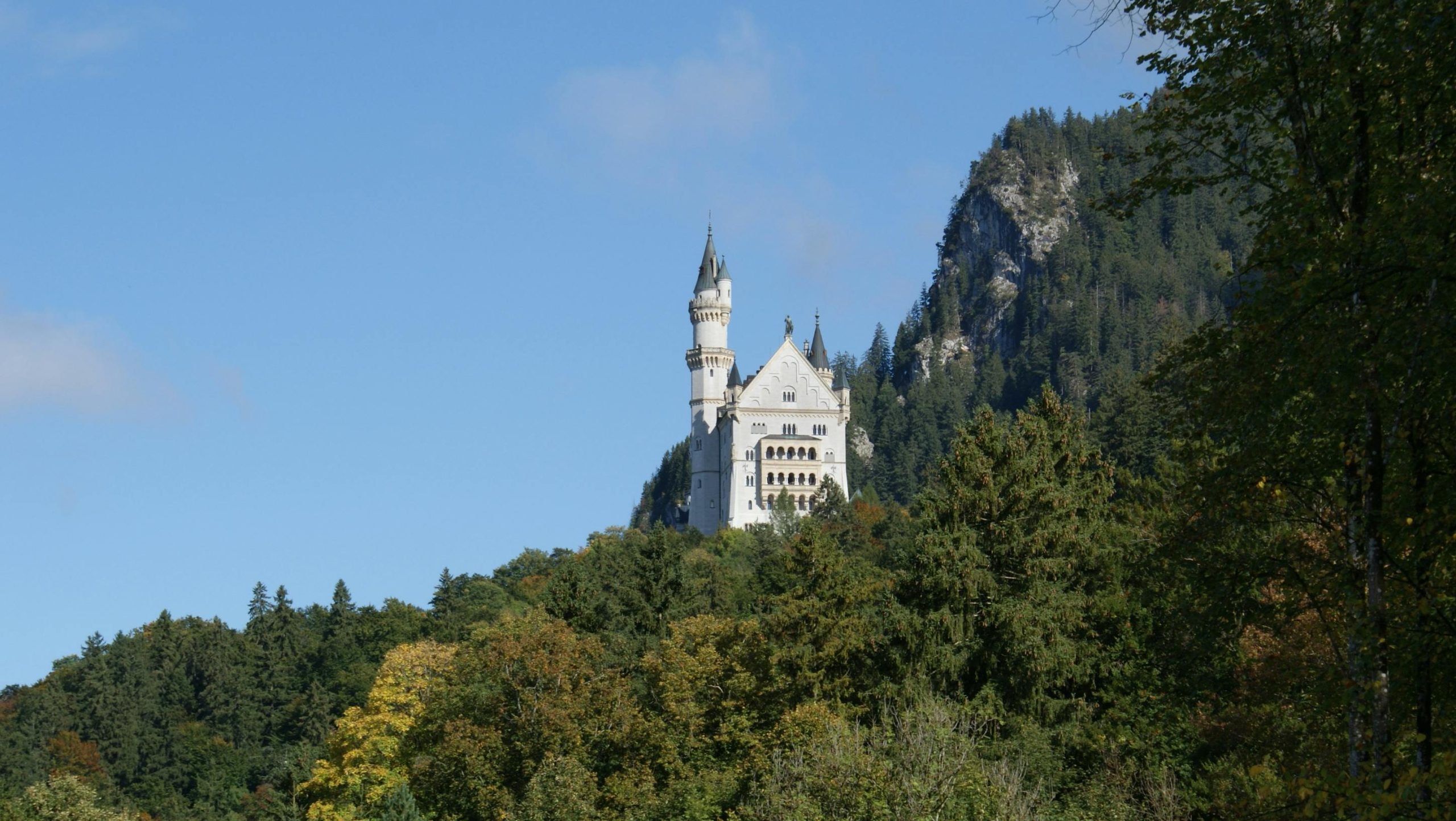 Spannende Ausflügsziele im Allgäu für Kinder und Senioren