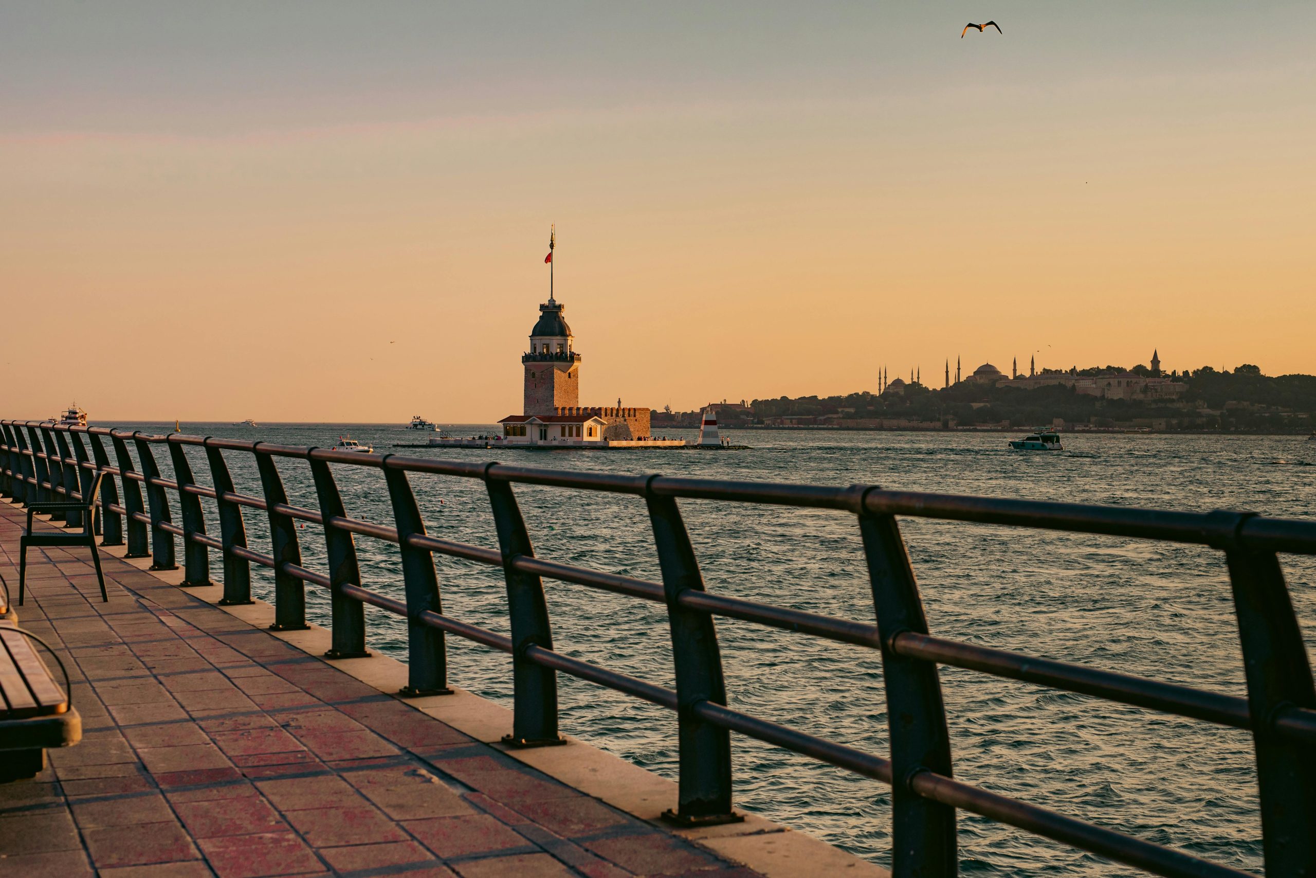 Bulkhead Installation Galveston Services Designed for Shorelines