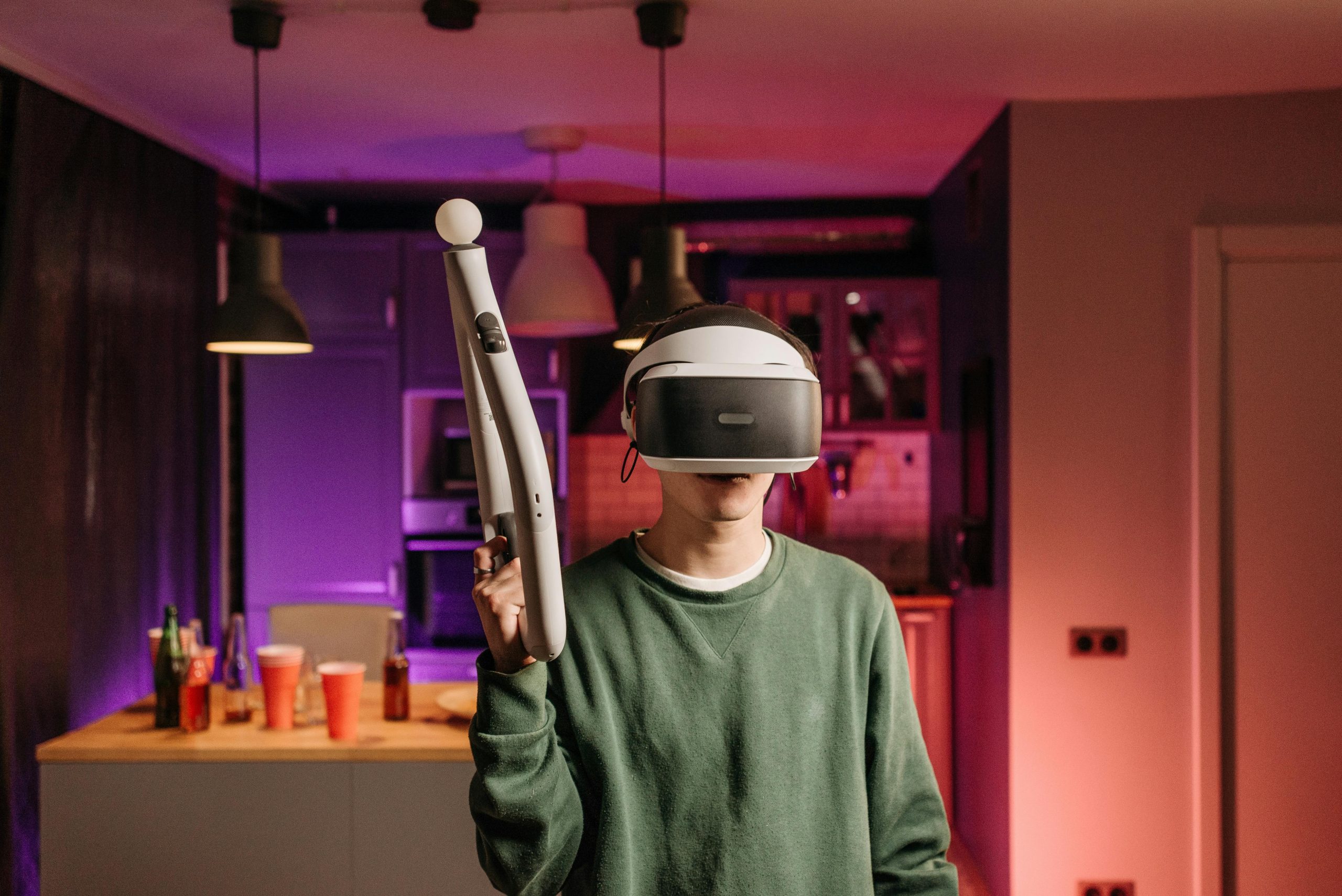 Unbiased Game Reviews 2026 for Serious Gamers