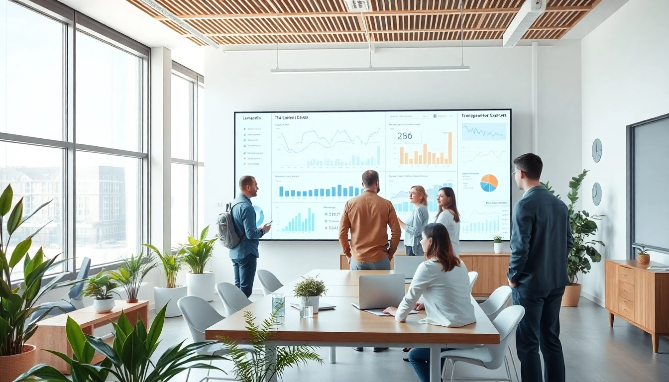 Vefurinn https://transparency.is: Skýrsla um spillingu á Íslandi