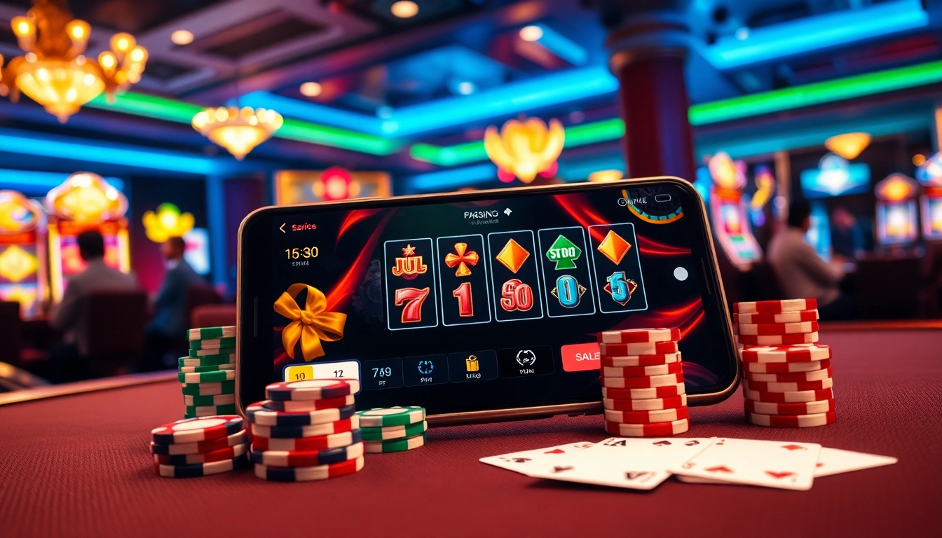 Unlock Winning Strategies with uu88 uu88 com đăng nhập for Advanced Gambling in 2025