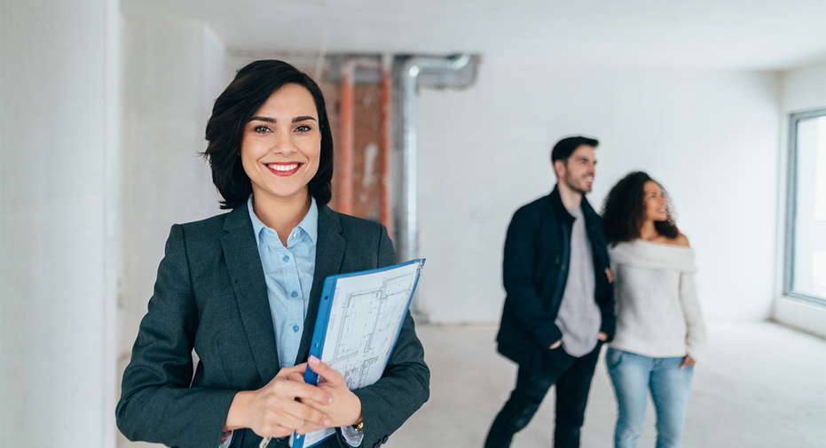 Unlocking the Advantages of Smart Home Automation for Your Lifestyle