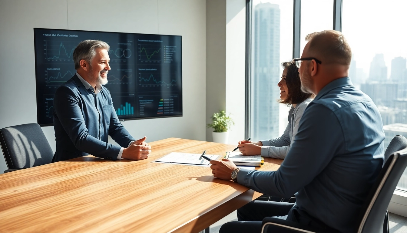 신용카드 현금화 방법 및 주의사항 안내