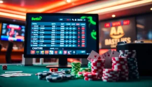 Joue sur etudedelamaisoncarree.fr avec une expérience de paris sportif engageante et moderne.