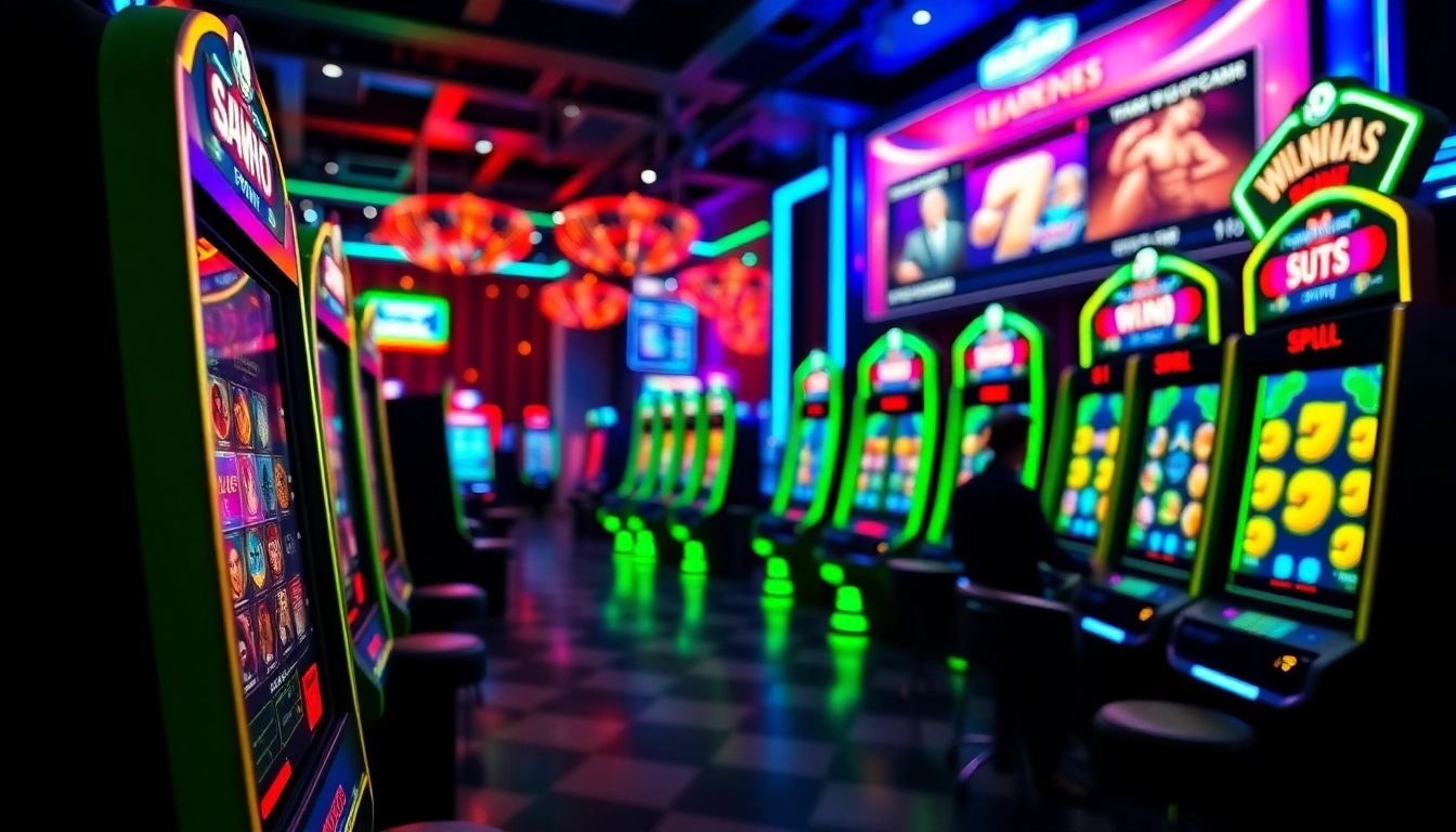 Panduan Terbaik untuk Petani Toto dan Permainan Slot Online