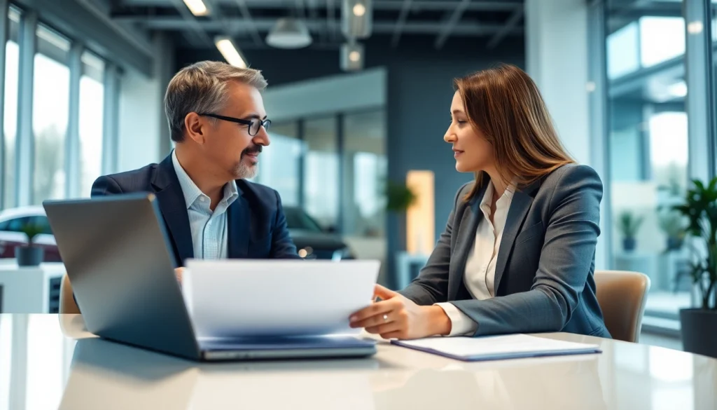 Assurancevoituremonospace.fr: Consultation pour assurance voiture avec un conseiller expert.