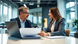 Assurancevoituremonospace.fr: Consultation pour assurance voiture avec un conseiller expert.