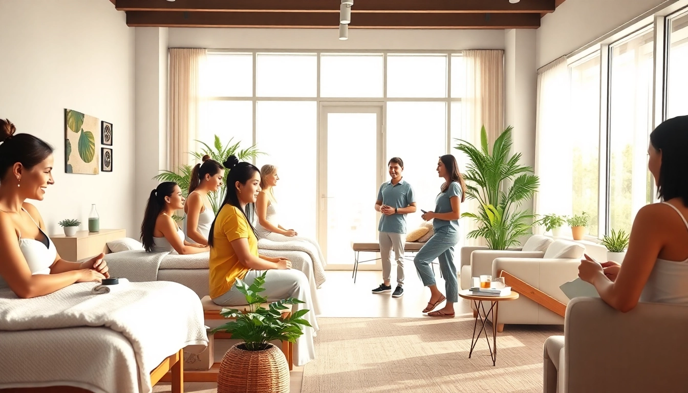 Solutions et conseils pour votre relooking minceur à Sarreguemines