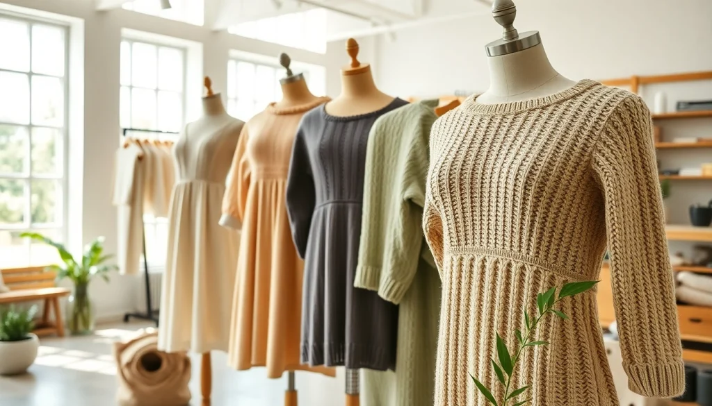 Discover handcrafted pieces from https://www.ound-ound.com showcasing artisanal quality and eco-friendly materials.