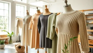 Discover handcrafted pieces from https://www.ound-ound.com showcasing artisanal quality and eco-friendly materials.