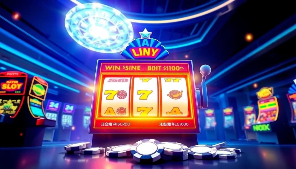 Mendapatkan promo menarik di catcasino-reg.com/promokody untuk pengalaman kasino online yang lebih baik.