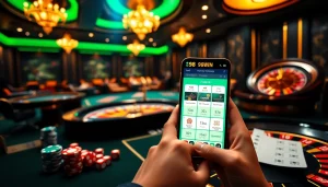 Win big with exciting online casino gaming at https://98win.exposed/, featuring vibrant tables and thrilling action.