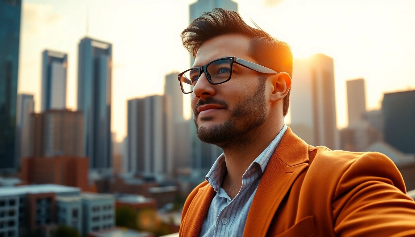 Ontdek de laatste trends voor moderne mannen op https://menlife.be