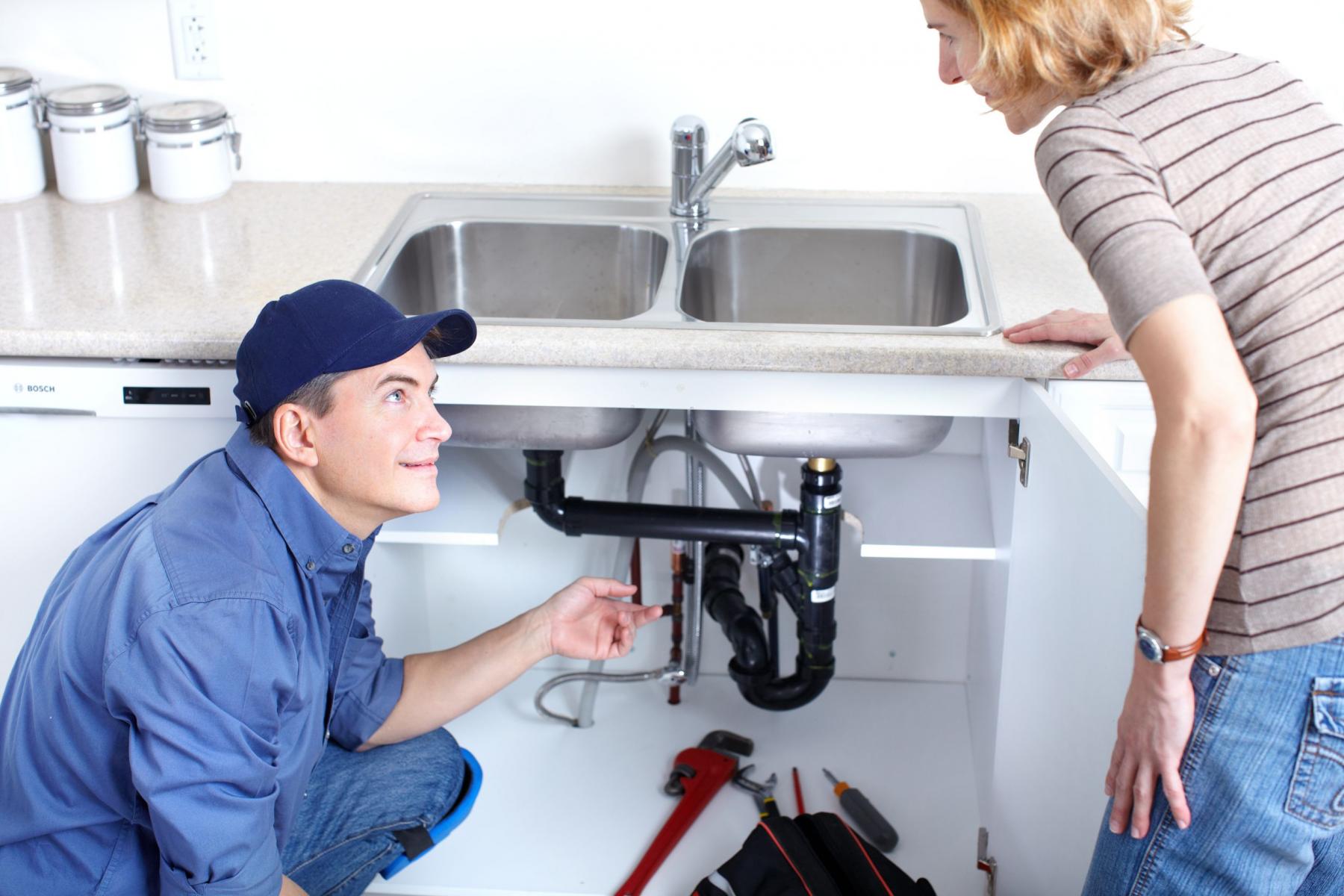 Choosing the Right HVAC Company Canada for Your Home Comfort Needs
