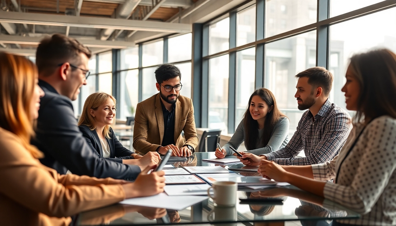 Engaging Strategies for Building a Successful Brand with Maeden