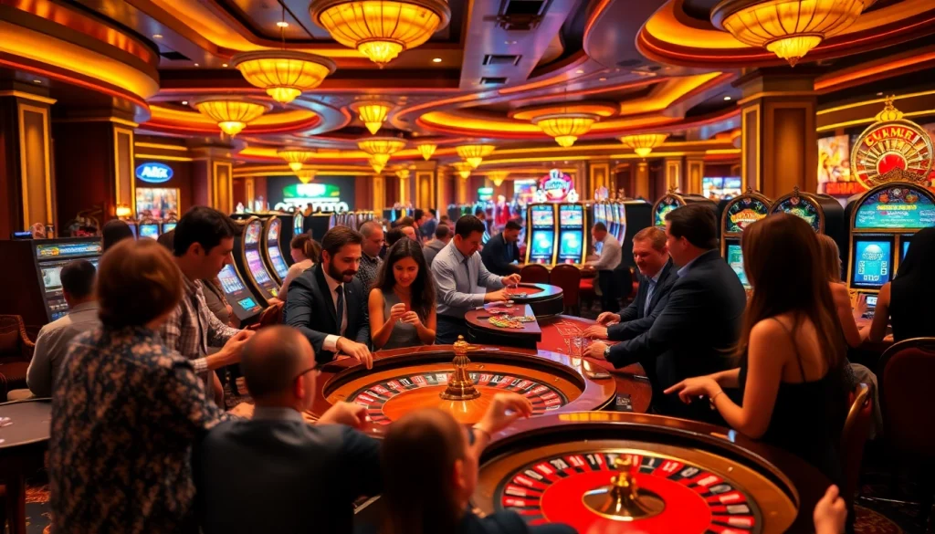 lương sơn tv offers thrilling online sports betting experiences with engaging casino visuals.
