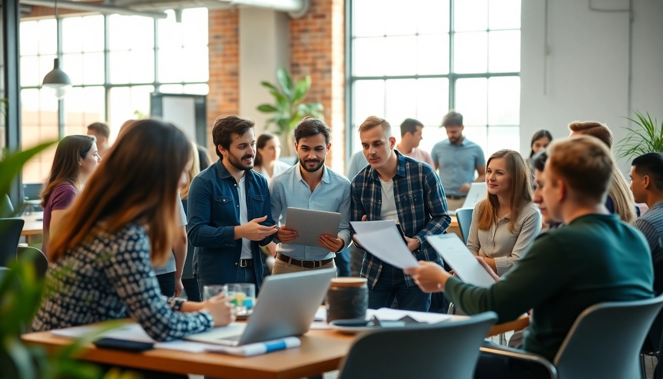 Arising Trends in Startup Stories News: Insights and Innovations