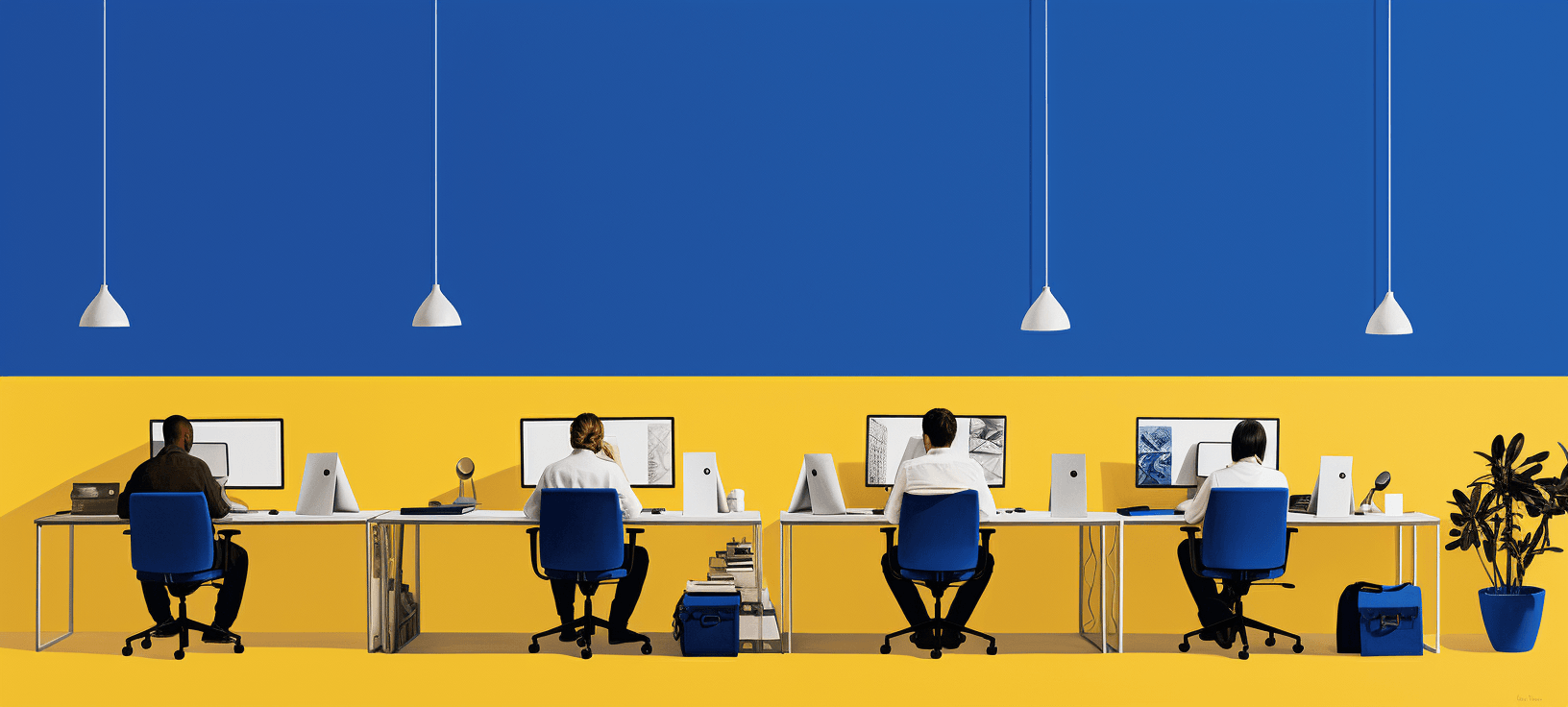 Fractional CMO Services That Align Strategy, Execution, and Accountability