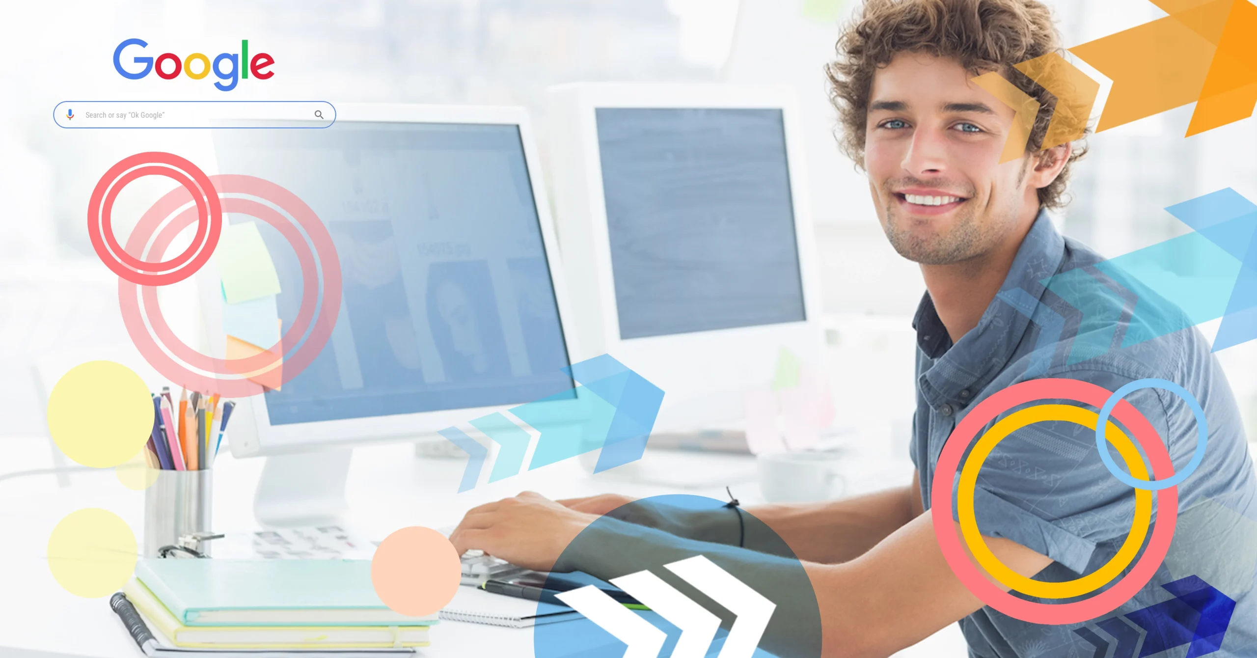 How Top Salespeople Get Hired Fast | Salesfolks