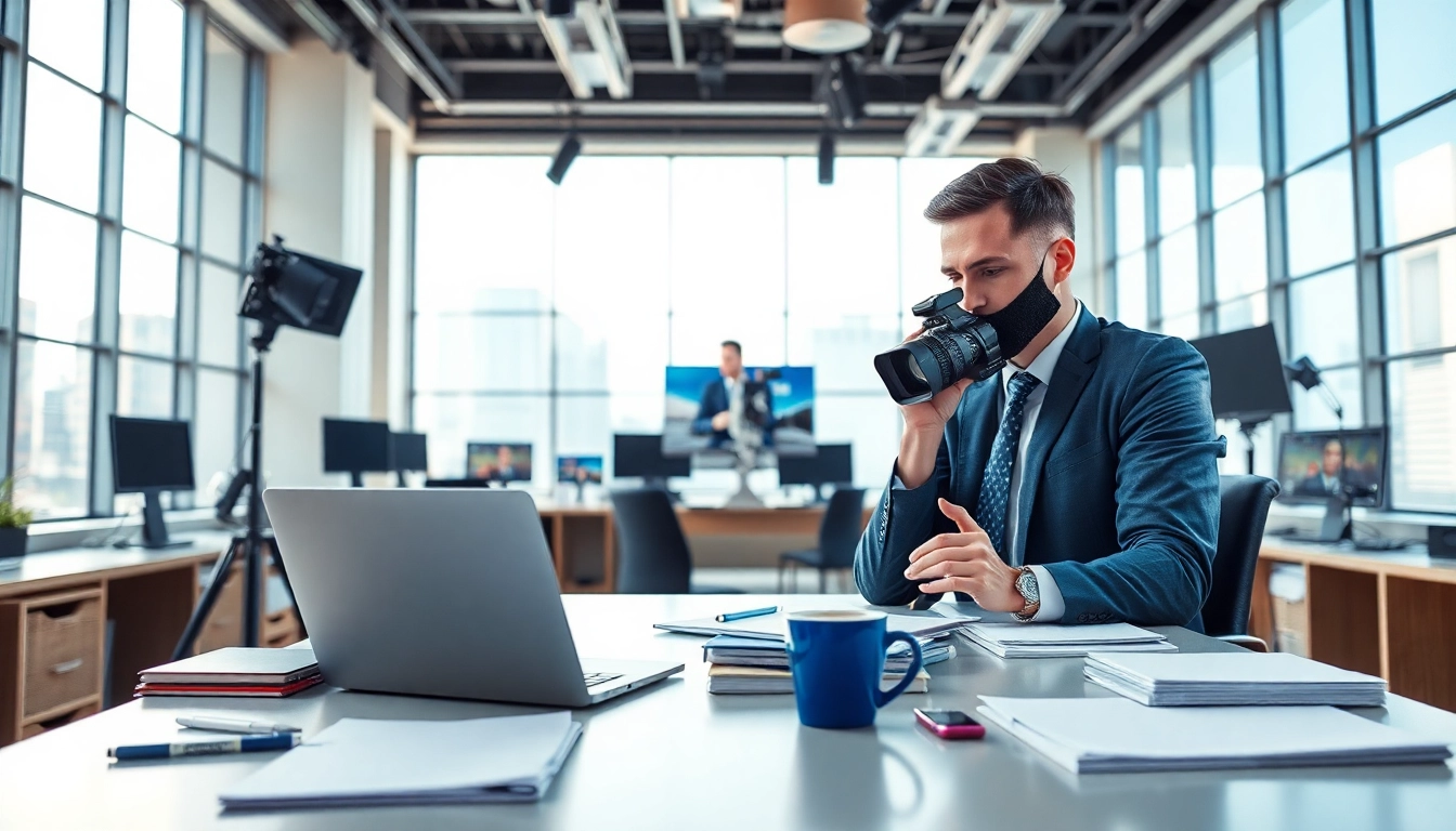 Unveiling the Impact of Usa Today on Modern Journalism