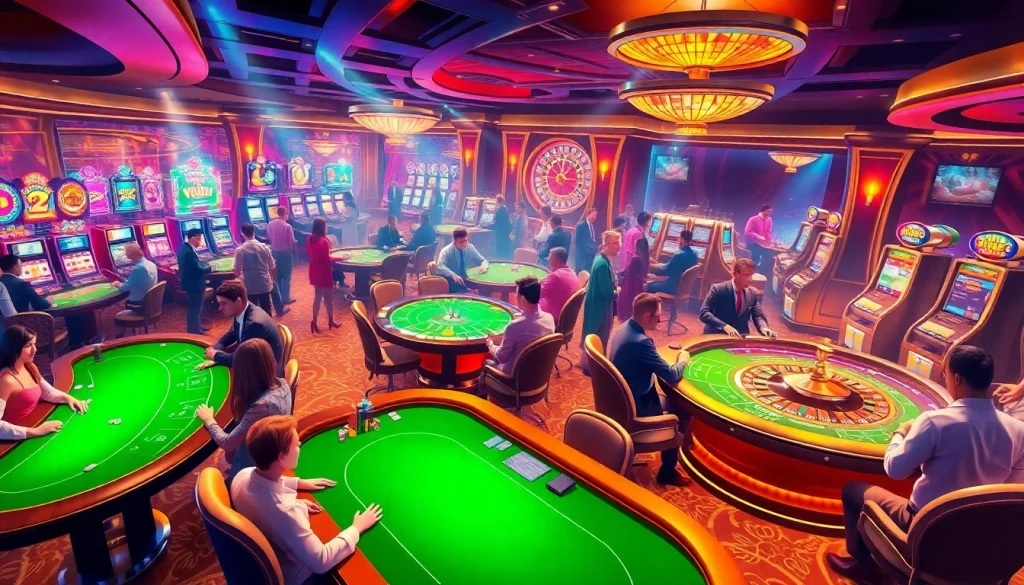 Experience the thrill of winning at https://k9k9.ru.com/ with vibrant casino games and excited gamblers.