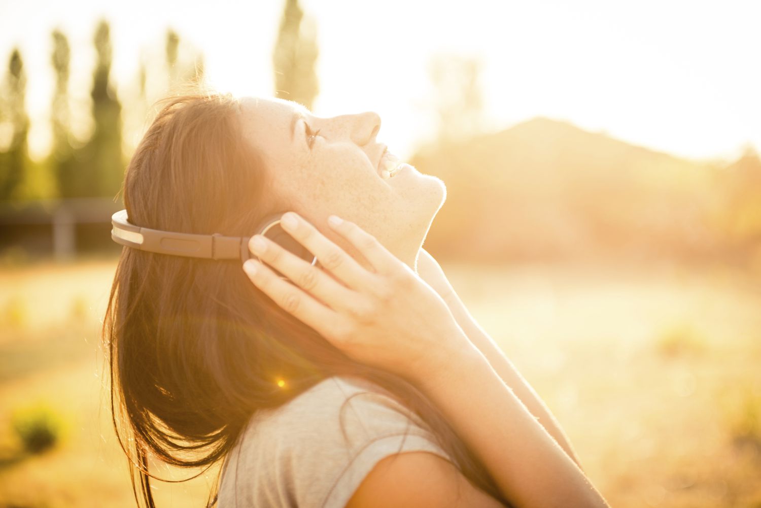 471 Hz Solfeggio Frequencies Music for Emotional Release and Clarity