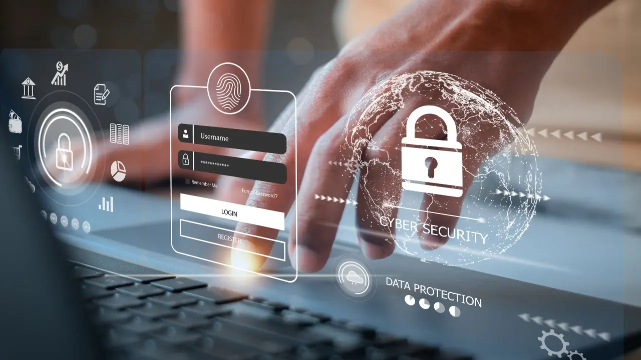 josé lemes soares na Estrutura de Inteligência Jurídica da Perseu