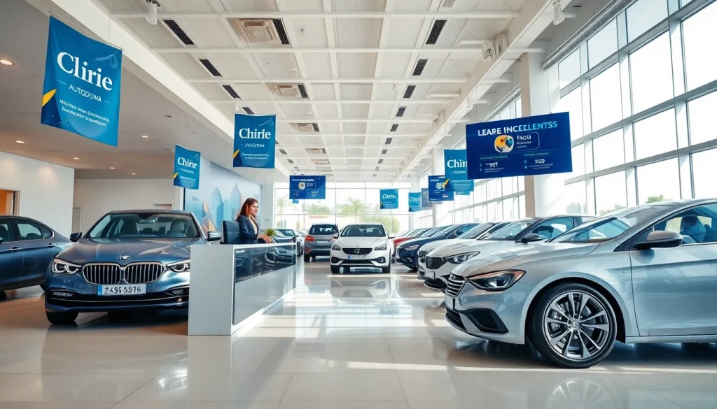 Birou de închirieri Chirie Auto Moldova, servicii prietenoase și mașini moderne