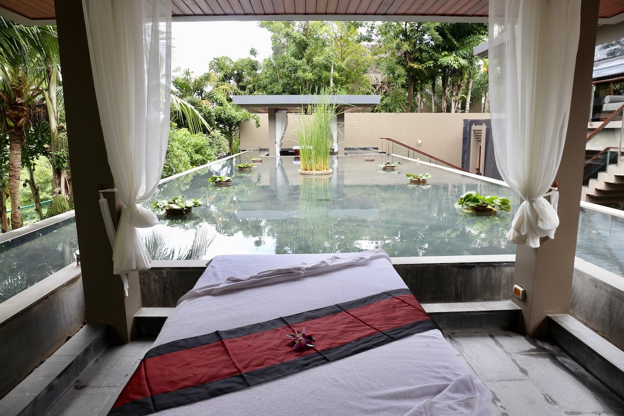 21 Sensations of Phuket – Epic Island Experiences by 21 Sensations