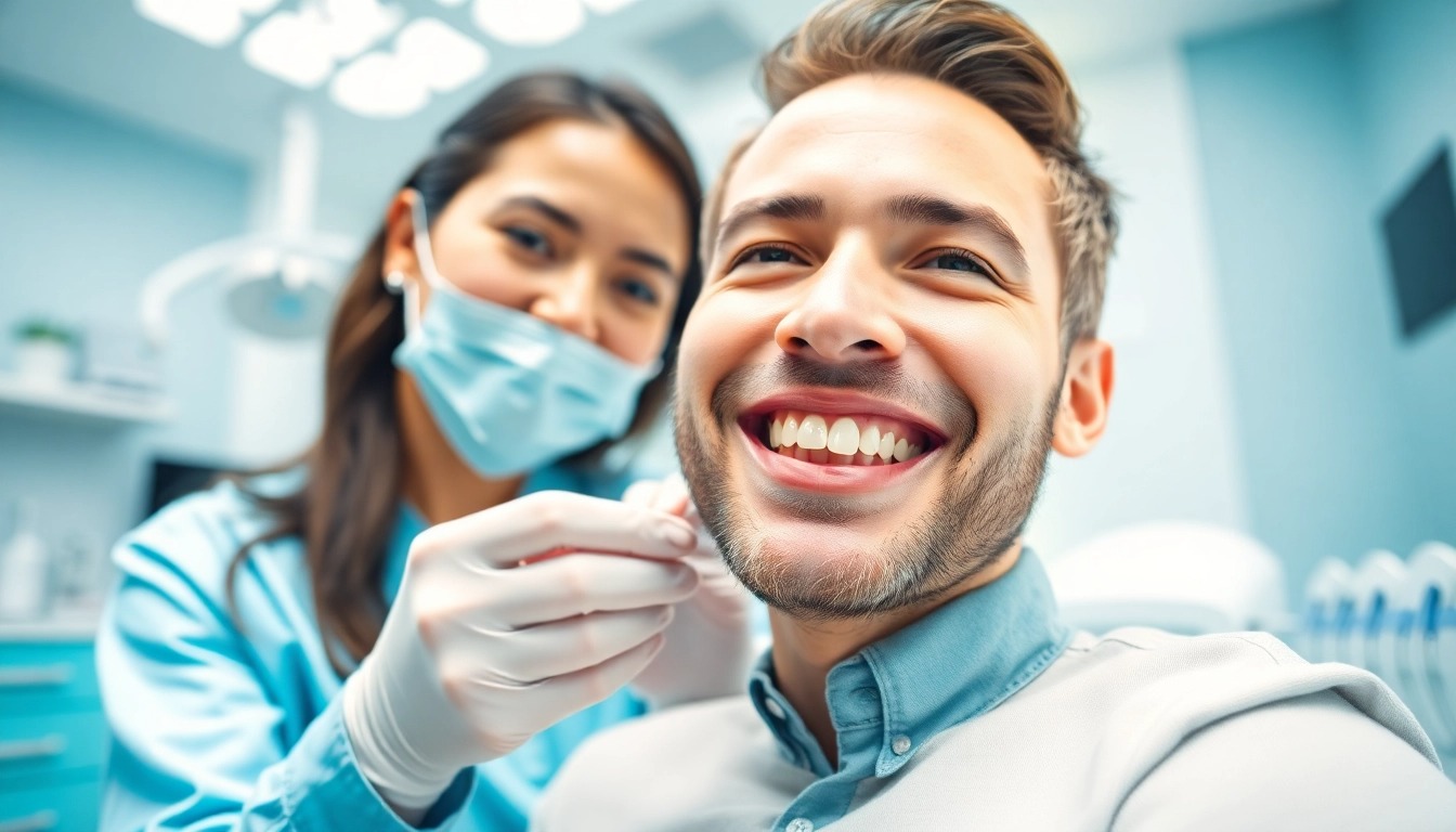 Why Choose a Specialist Children’s Orthodontist Hawthorn