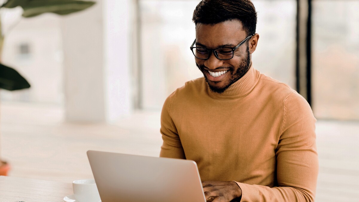 Explore Trending Products 2025 Before Buying Anything