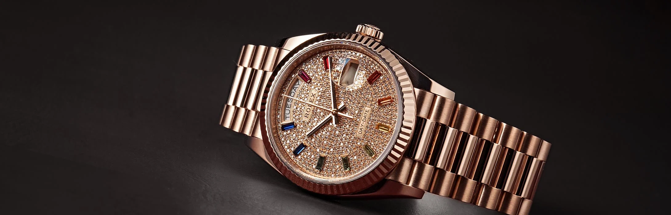 Clean Factory Patek Philippe | Best Replica Patek Watches