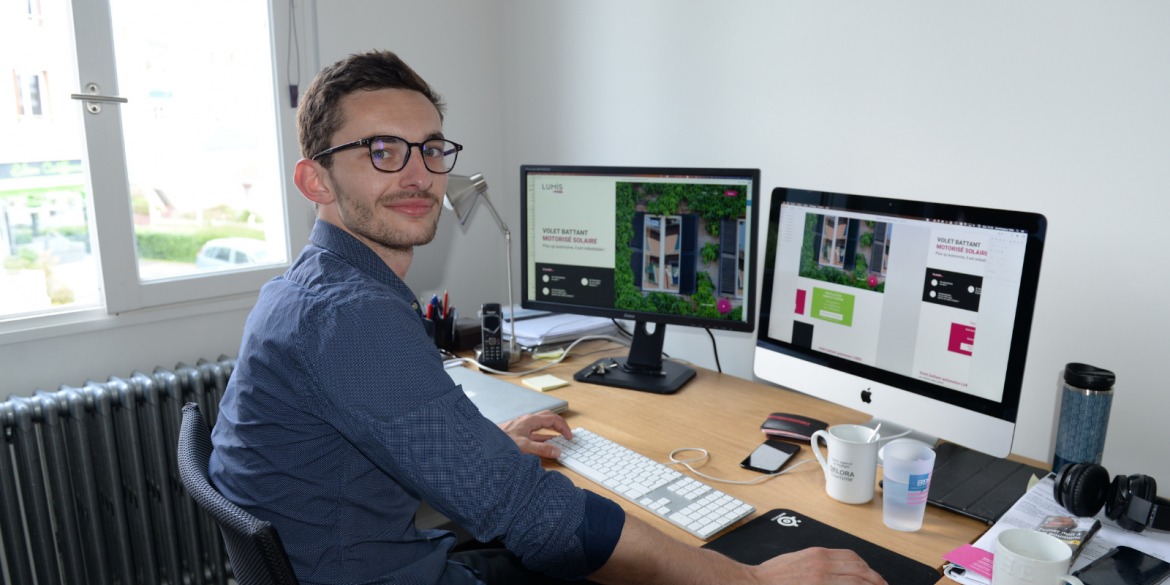 Optimaliseer je freelanceroverzicht voor succes met https://allesoverfreelancen.nl