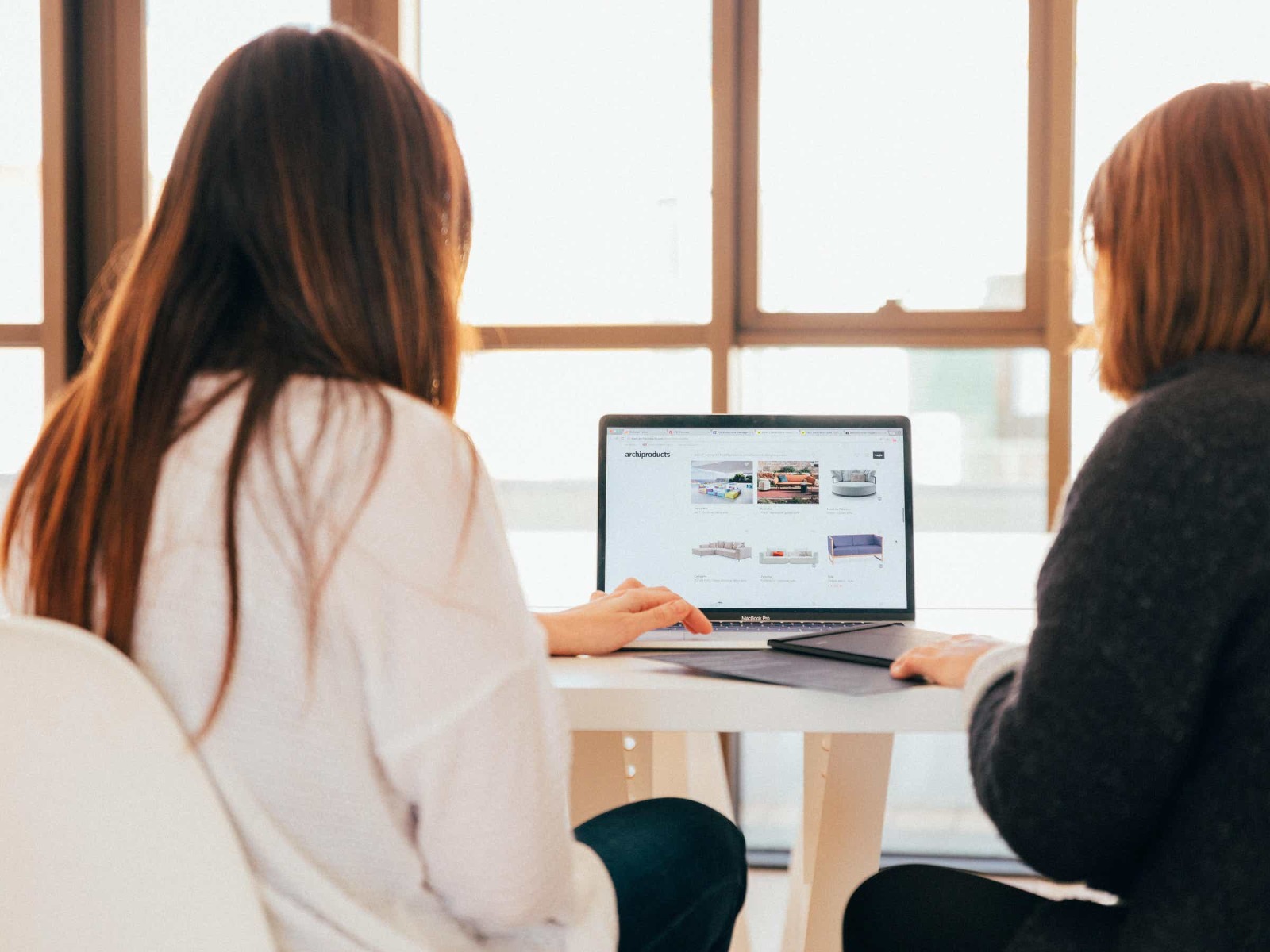 Effectieve Marketingstrategieën voor Groei met https://marketingways.nl