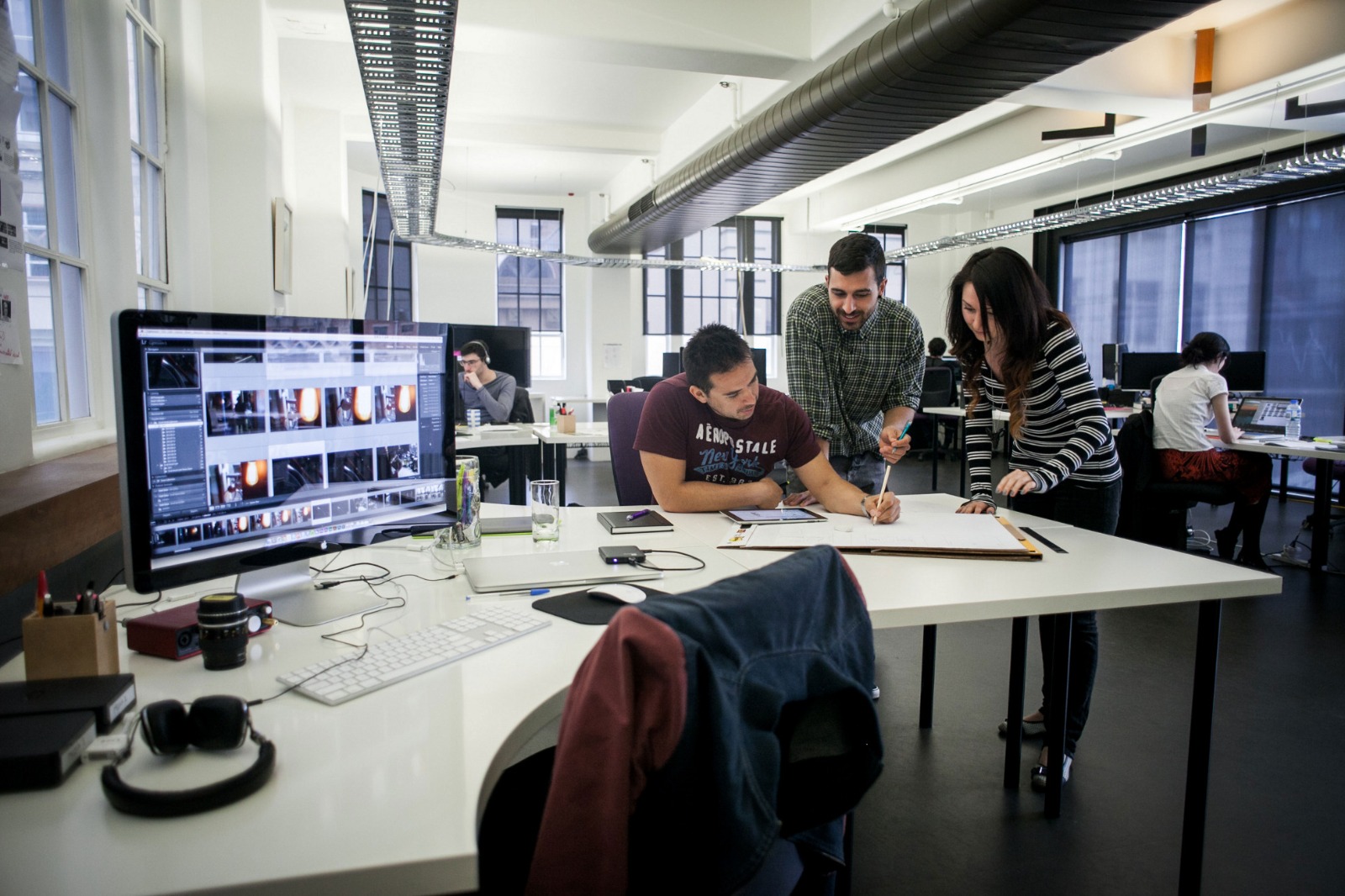 Handige tips voor ondernemers op https://ondernemingsvragen.nl om te groeien