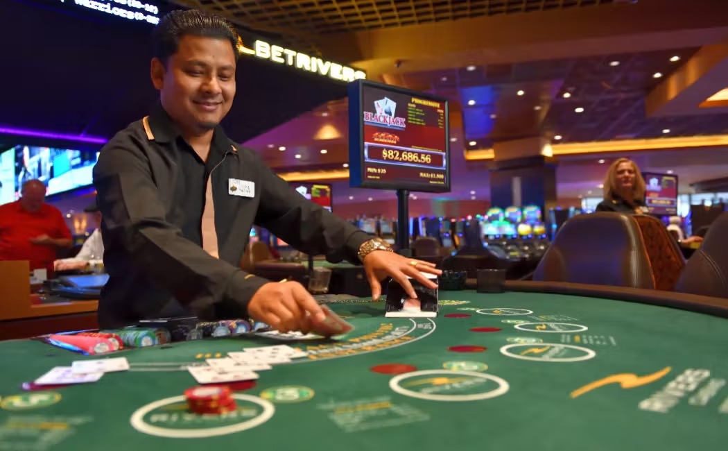 SLOTXO เว็บสล็อตคุณภาพ จากบริษัท SlotXO ไม่ผ่านเอเยนต์