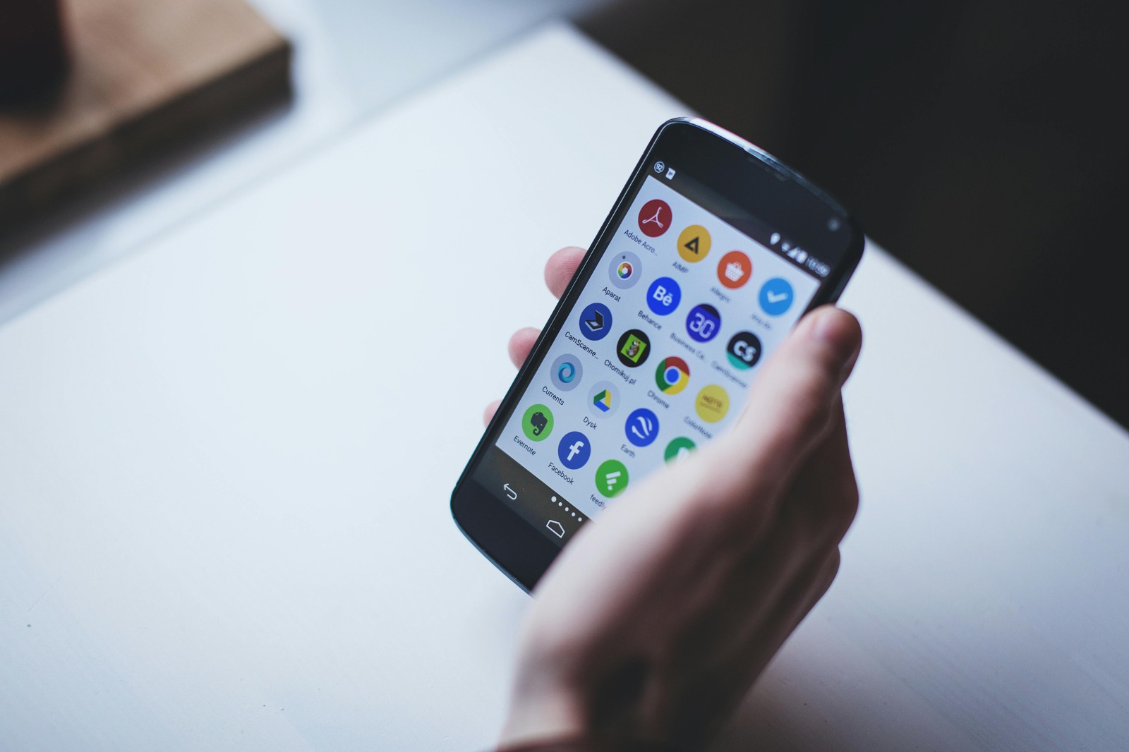 Android development course with Kotlin for Android Studio Beginners