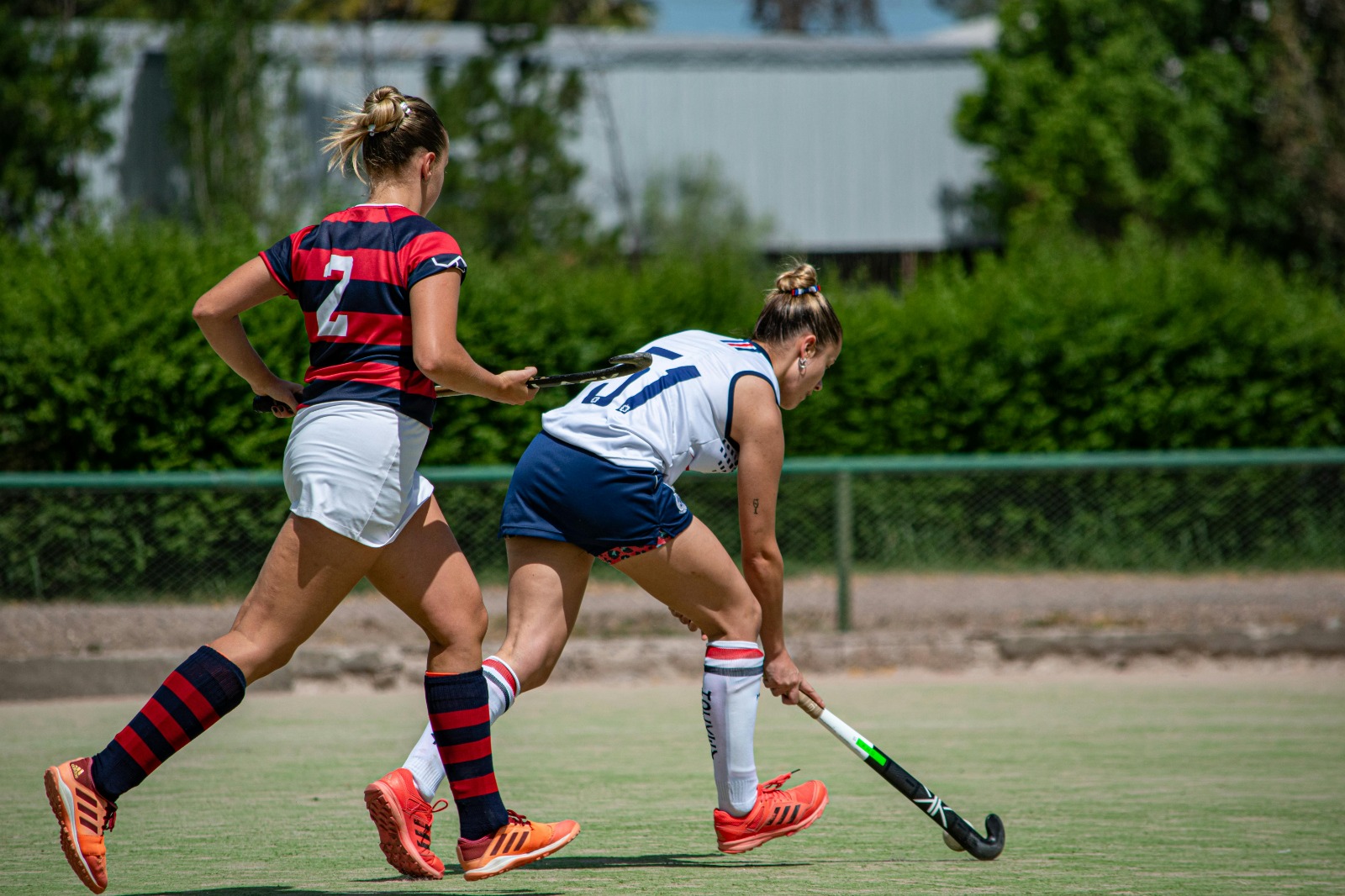 บ้านผลบอลวันนี้ อัปเดตผลบอลทุกคู่ ทุกลีกดัง