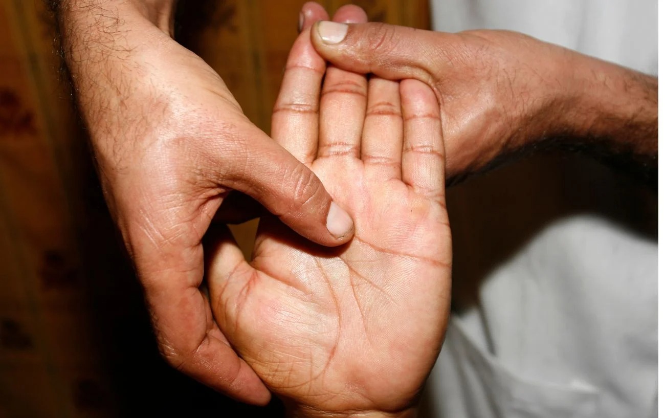 Trusted Ayurveda Consultation for Preventive Healthcare