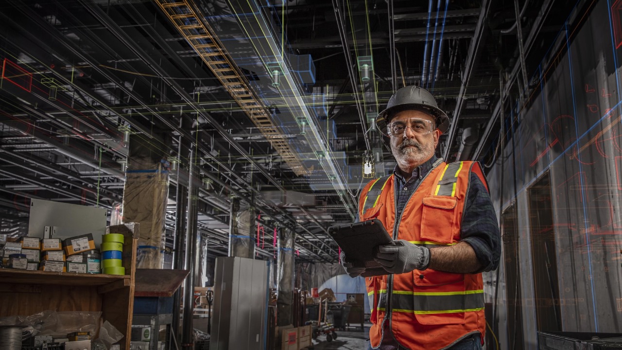 Plescia Construction and Development: Your Trusted New Jersey Commercial General Contractor