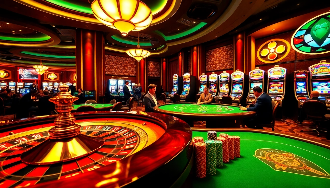 Chiến lược chiến thắng cho người chơi JD88 năm 2025: Làm chủ cơ hội thắng cược và quản lý nguồn vốn