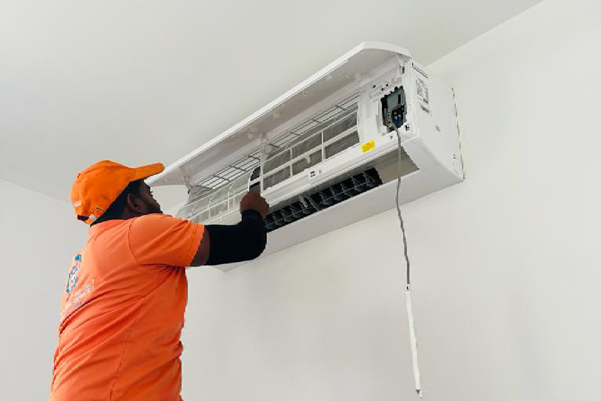 Schwantes Heating Offers Top Heat Pump Maintenance Minnesota