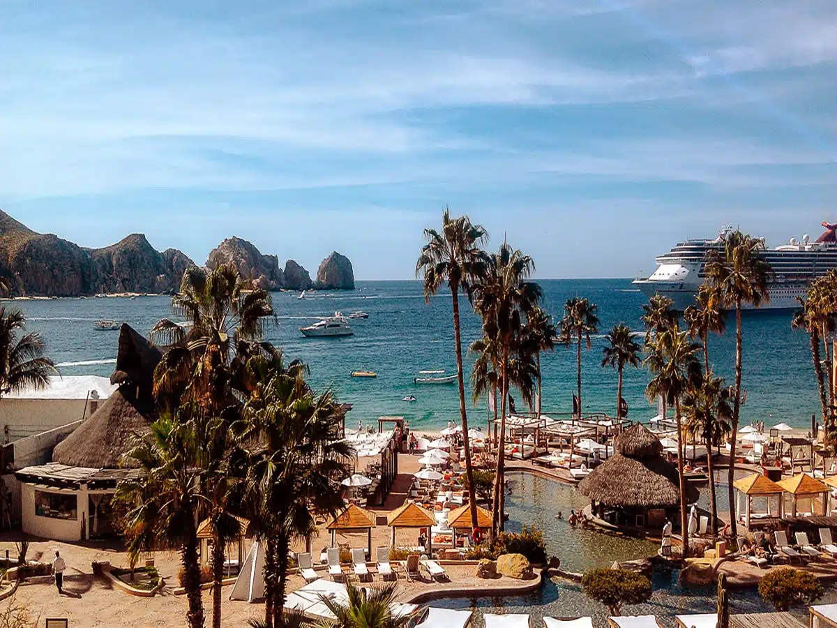 Luxury Cabo Vacation – Premium Experiences Curated by Cabo Verified