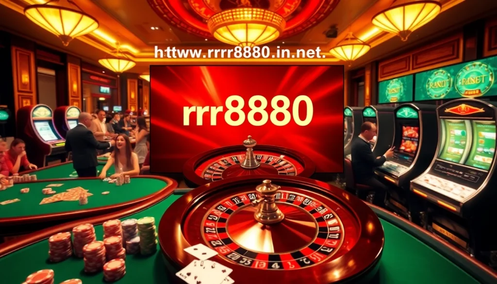 Engage with the thrilling atmosphere of https://rr8888.in.net/ featuring dynamic casino gameplay with roulette and poker.