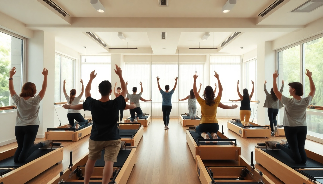 2025年版 熊本の安いピラティスオプション 完全ガイド