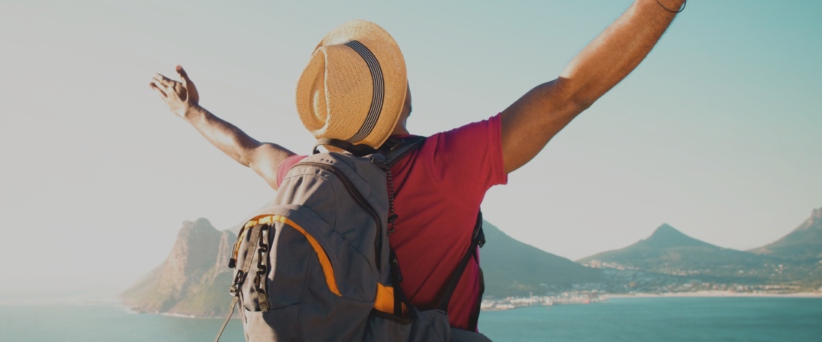 Embrace Unique Adventures with travelcapybara.com/ and Capybaras