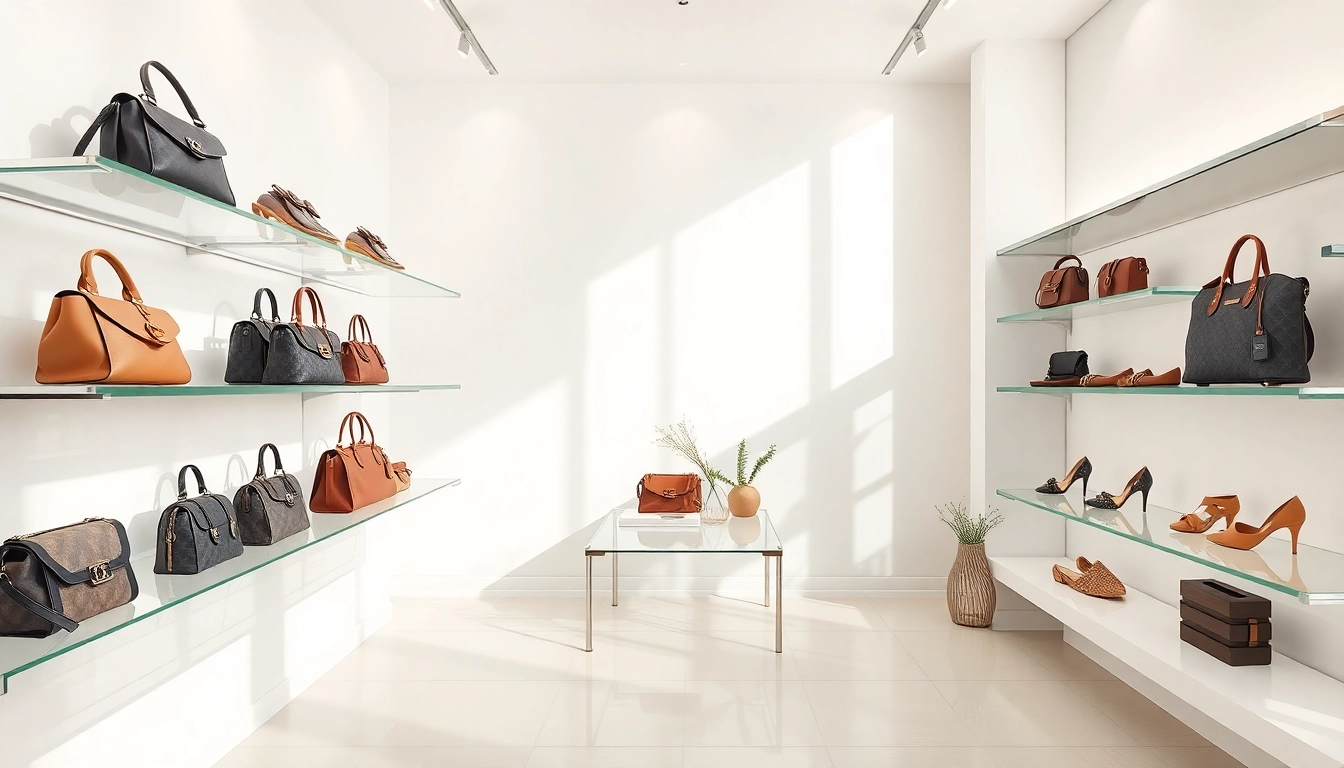 레플리카의 모든 것: 제품 정보부터 구매 방법까지